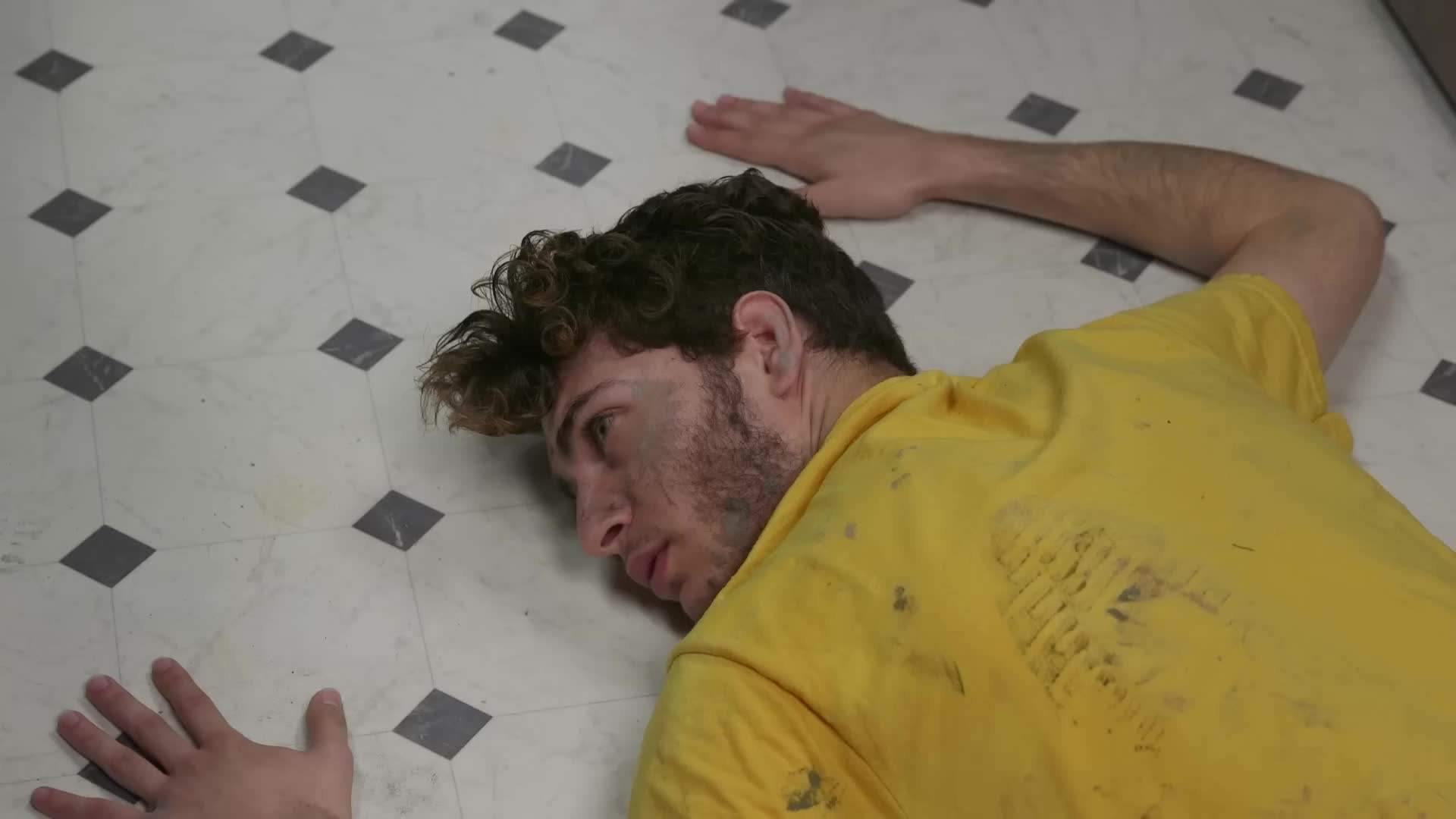 Customizing the Whopper