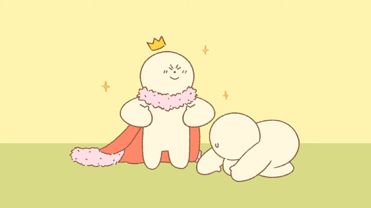 7 Signs You Might Be Dating a Sociopath: A Comprehensive Guide