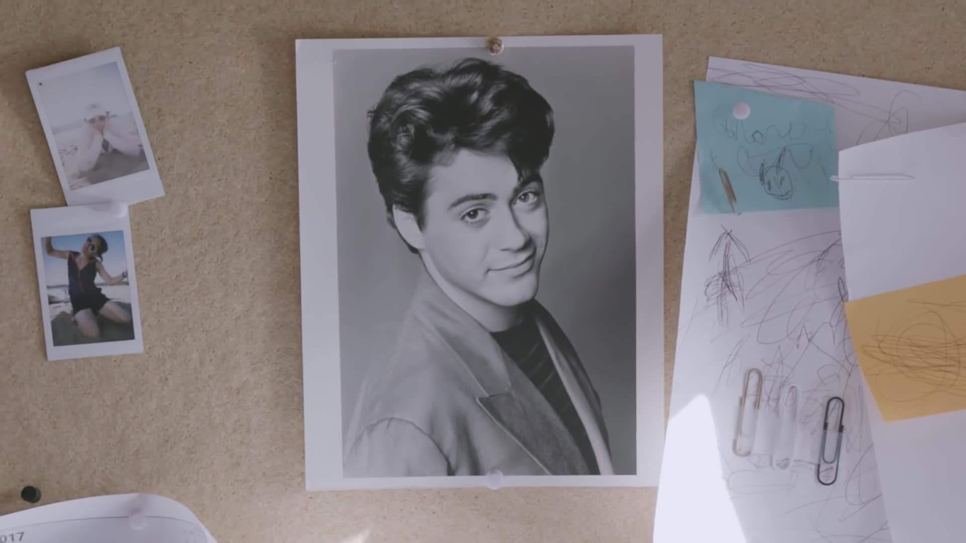 Design Collaboration