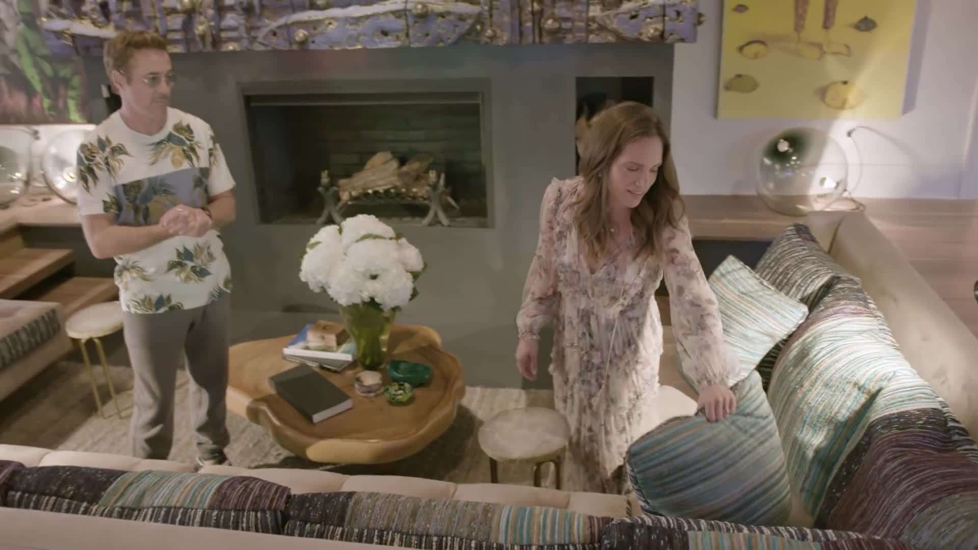 Design Process Insights