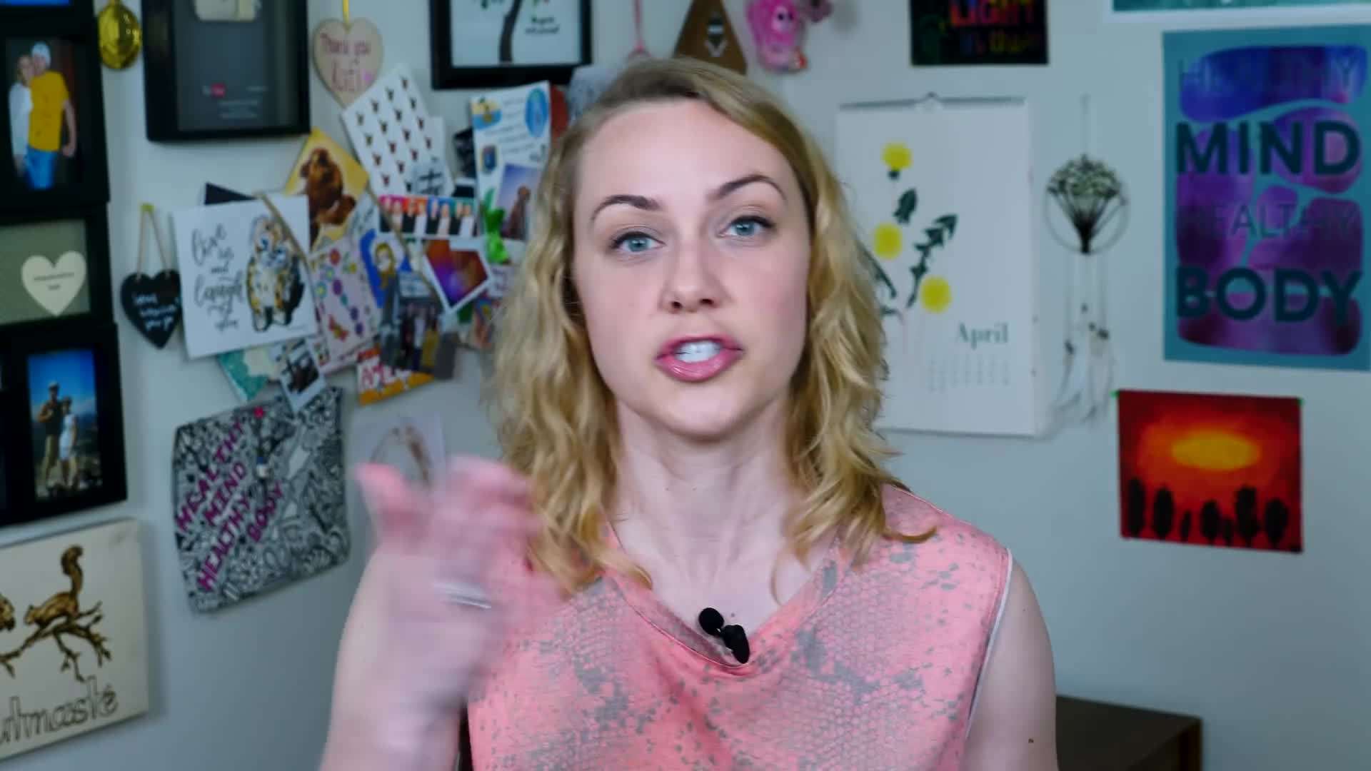 Avoiding Misdiagnosis