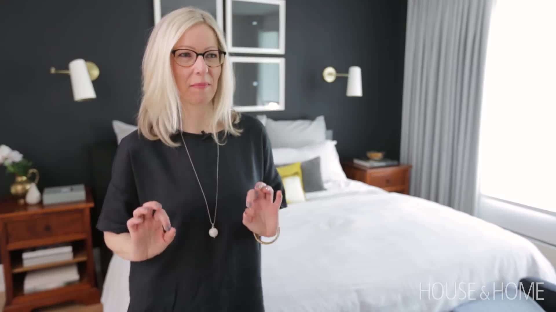 Investing in Beautiful Wall Sconces