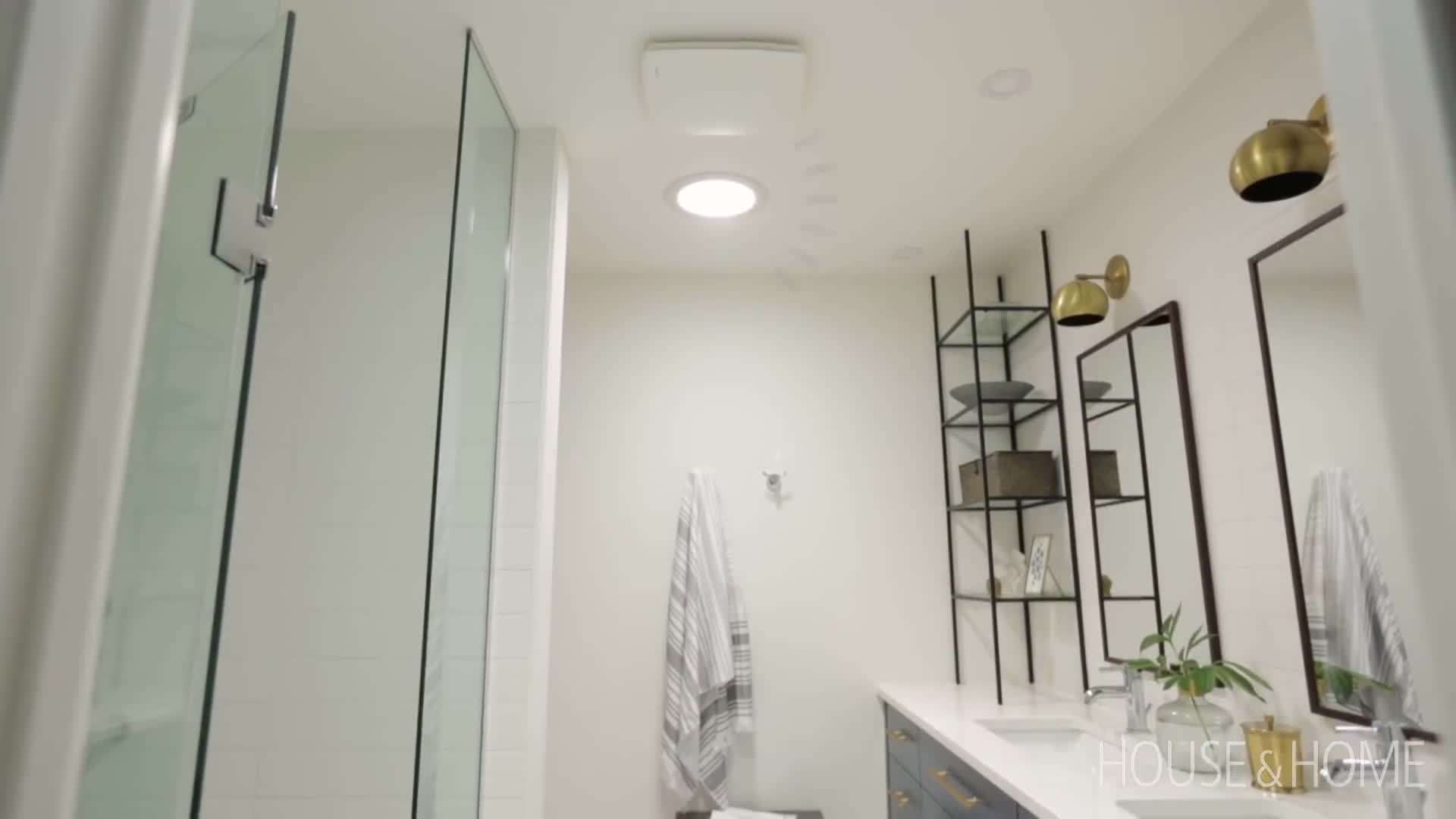 Installing Sun Tunnels for Natural Light