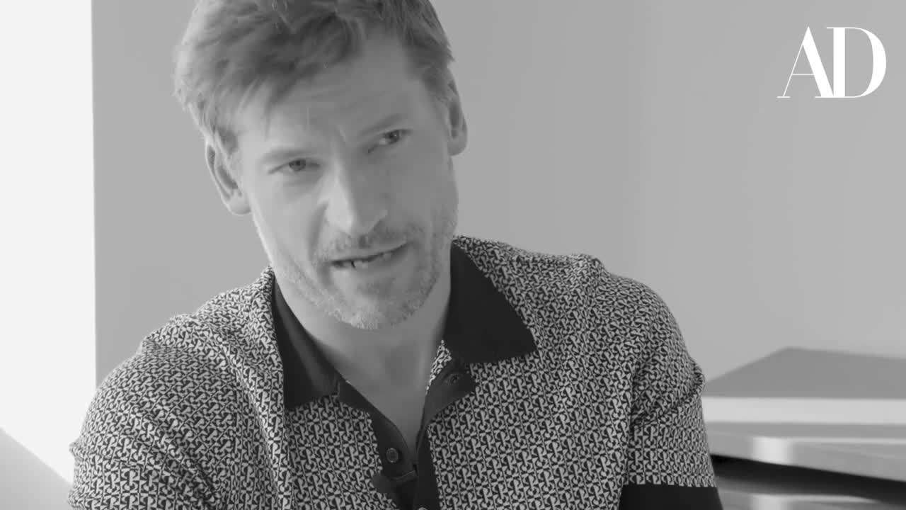 Game of Thrones Characters in Prison