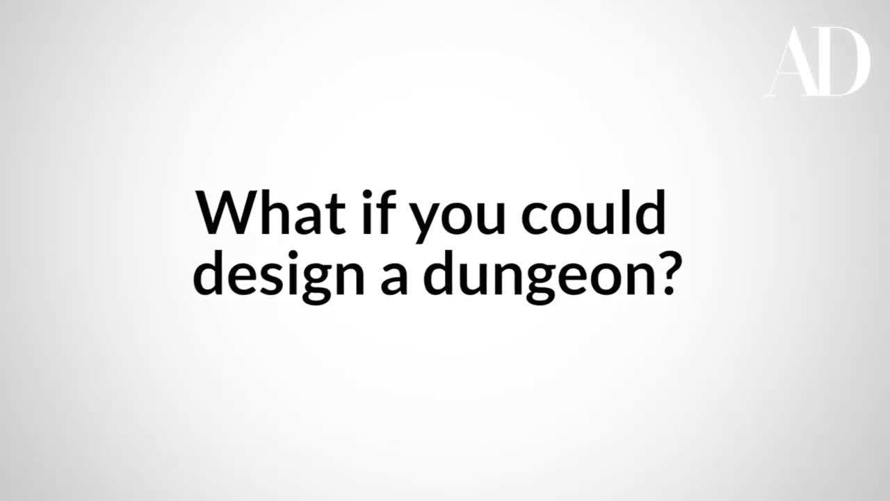 Prison Table Tennis Concept