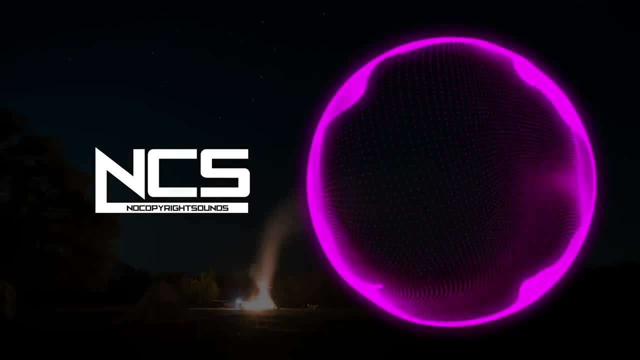 Captivating Melodies of 'Shimmer'