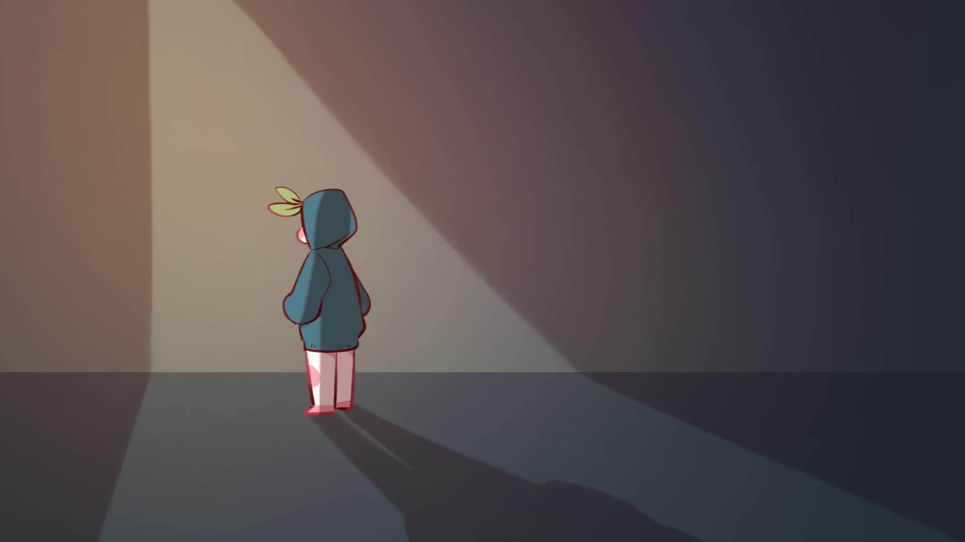 Introversion: Embracing Personal Preferences