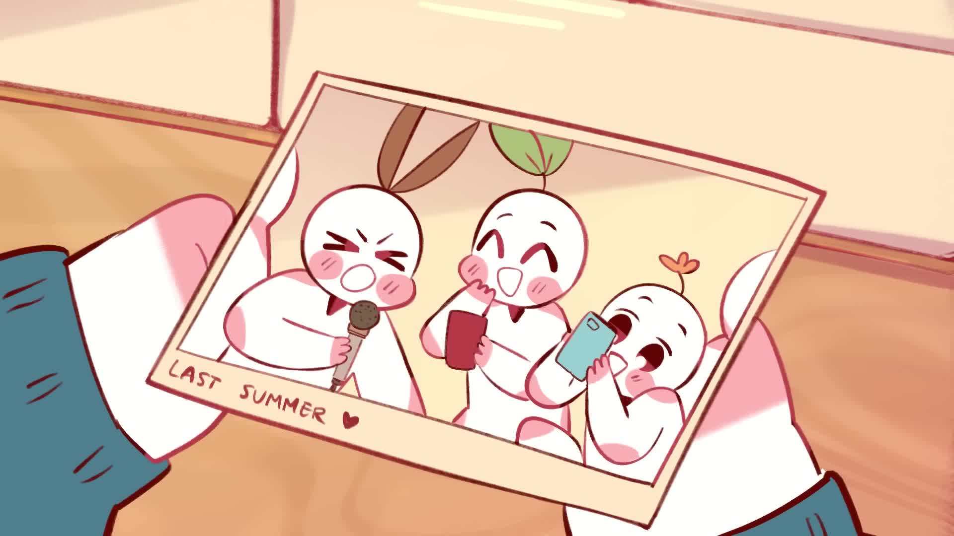 Impact of Depression: Emotional Challenges