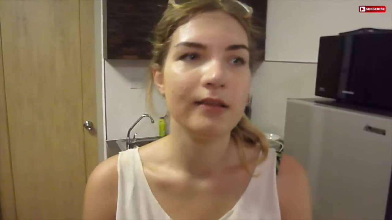 Chiang Mai Night Market