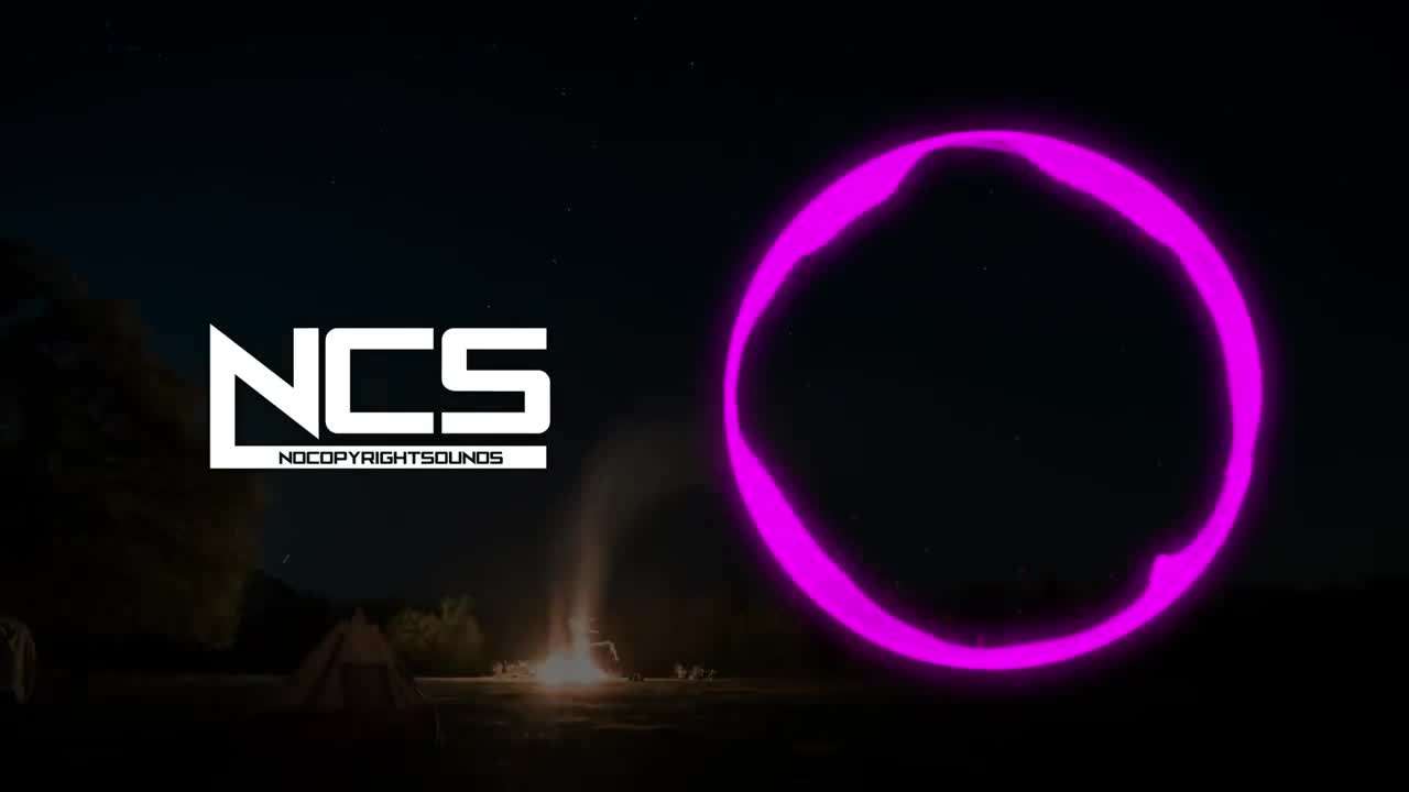 Freedom of Royalty-Free Music