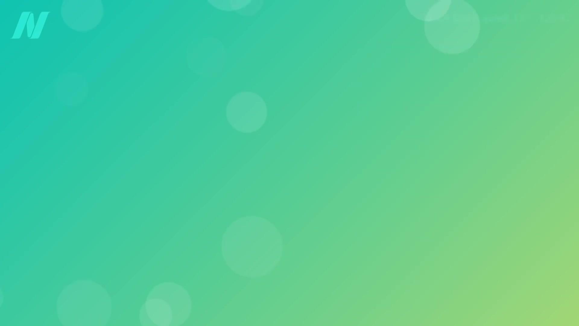 Unrealistic Perceptions of Eating Habits