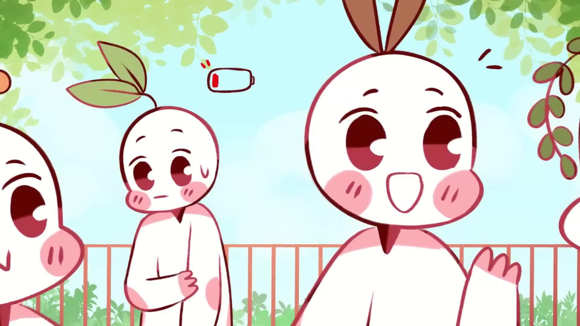 Signs of Depression: Understanding the Symptoms