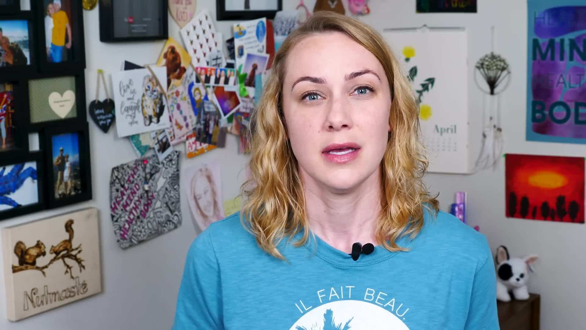 Causes of Autism Spectrum Disorders