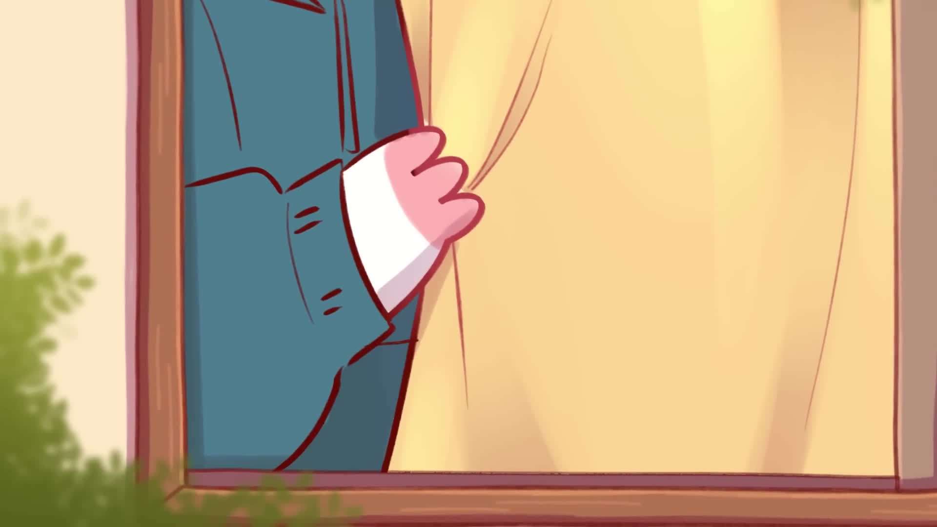 Introversion vs. Depression: Emotional Contrasts