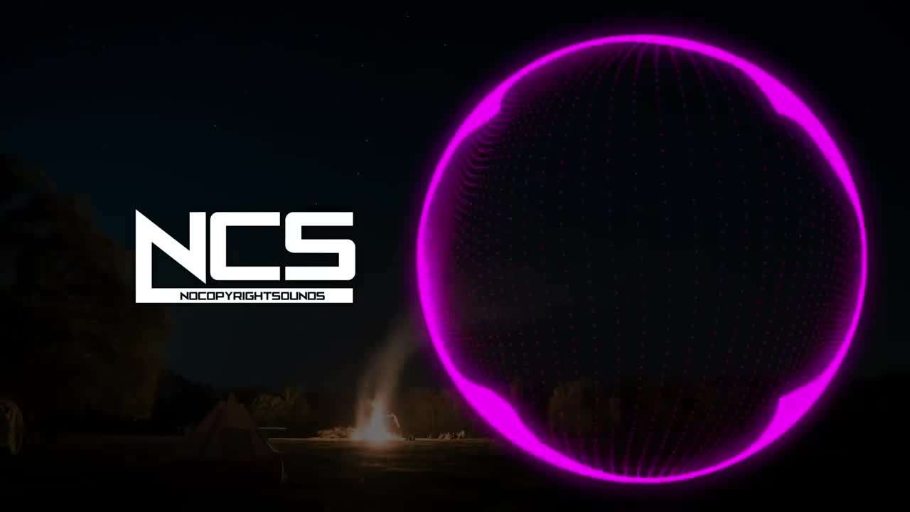 Enhancing Creativity with 'Shimmer'