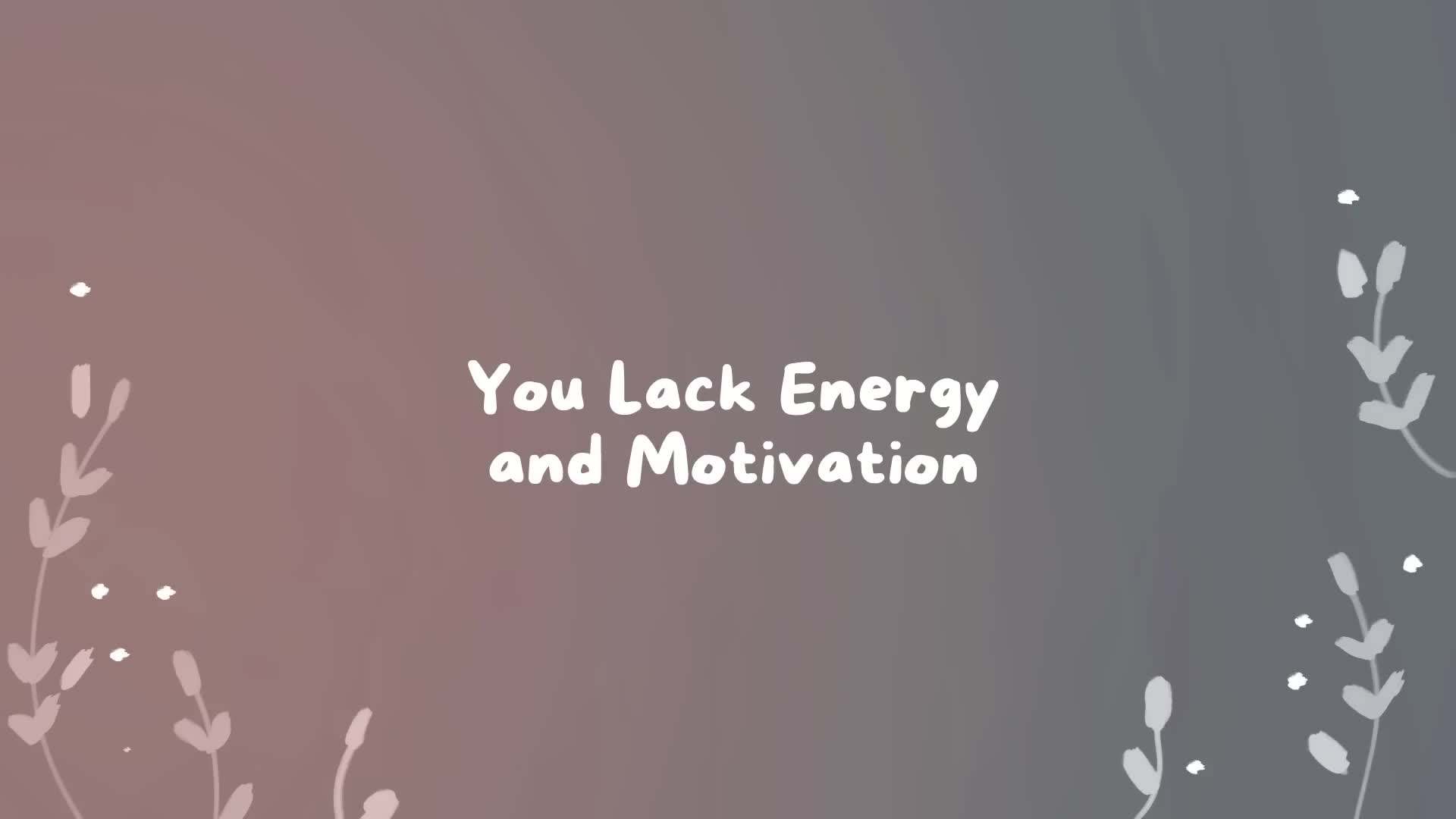 Symptoms of Depression: A Comprehensive Overview