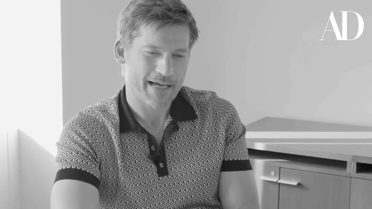 Game of Thrones Characters in Prison