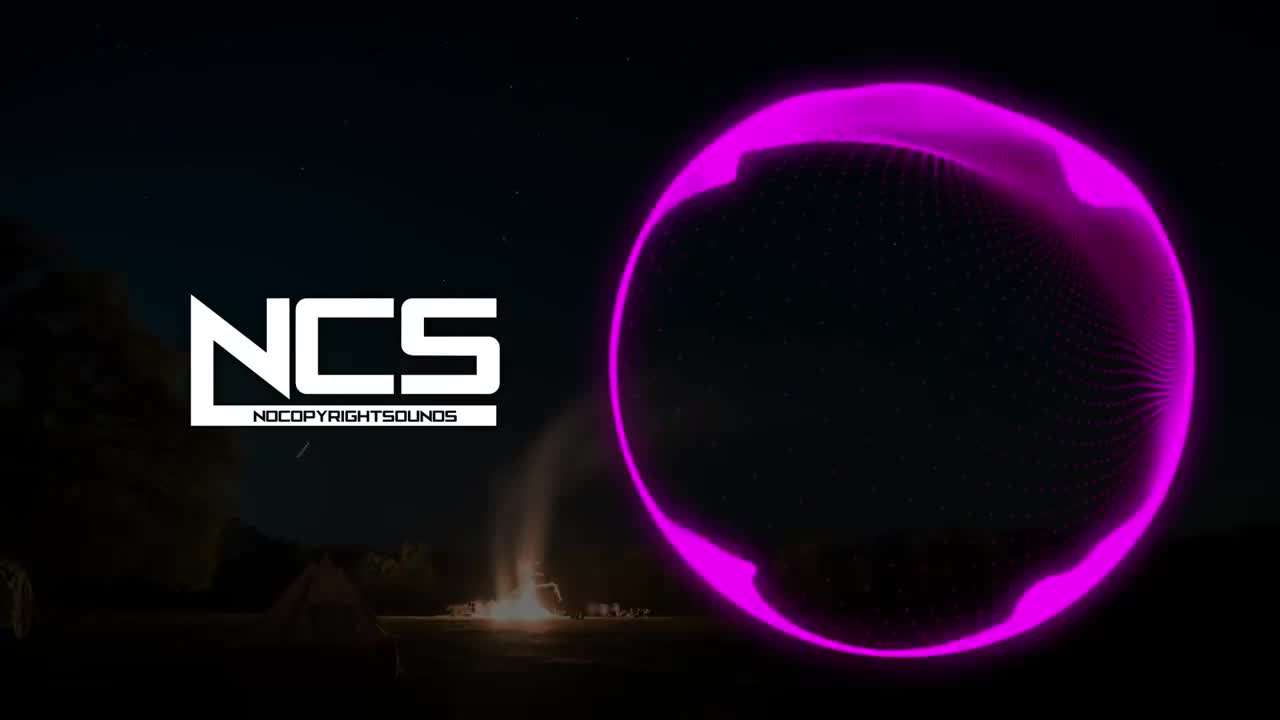 Ethereal Tones and Rhythmic Beats