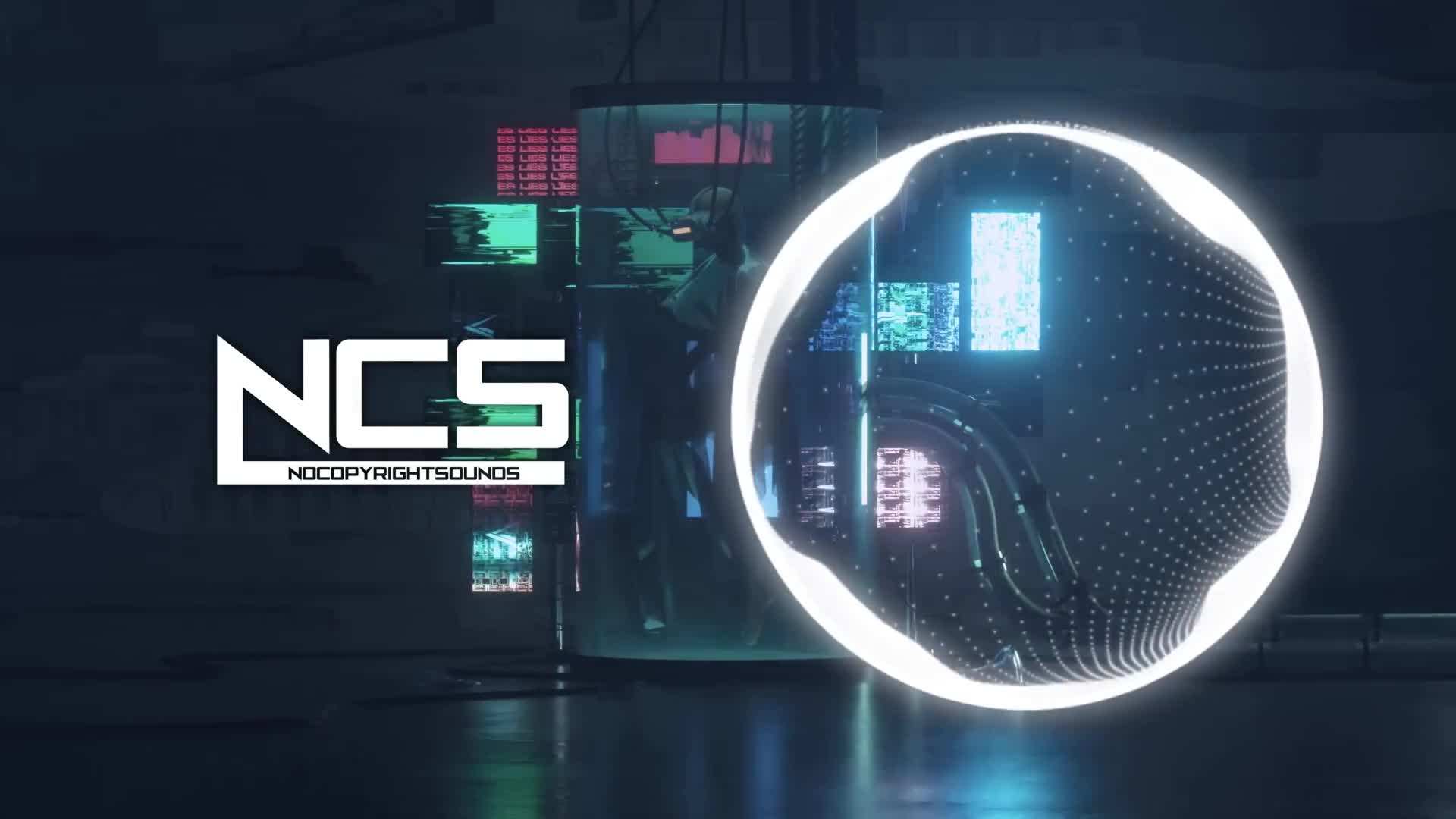 Captivating Musical Harmony