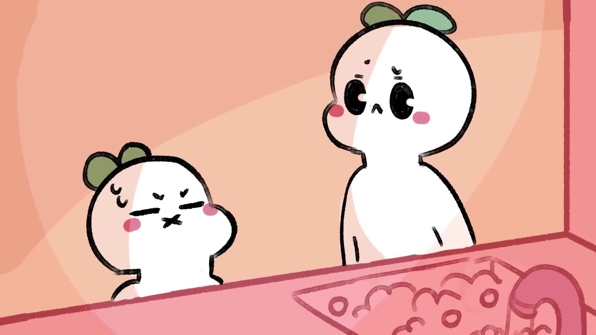 Navigating the Silence