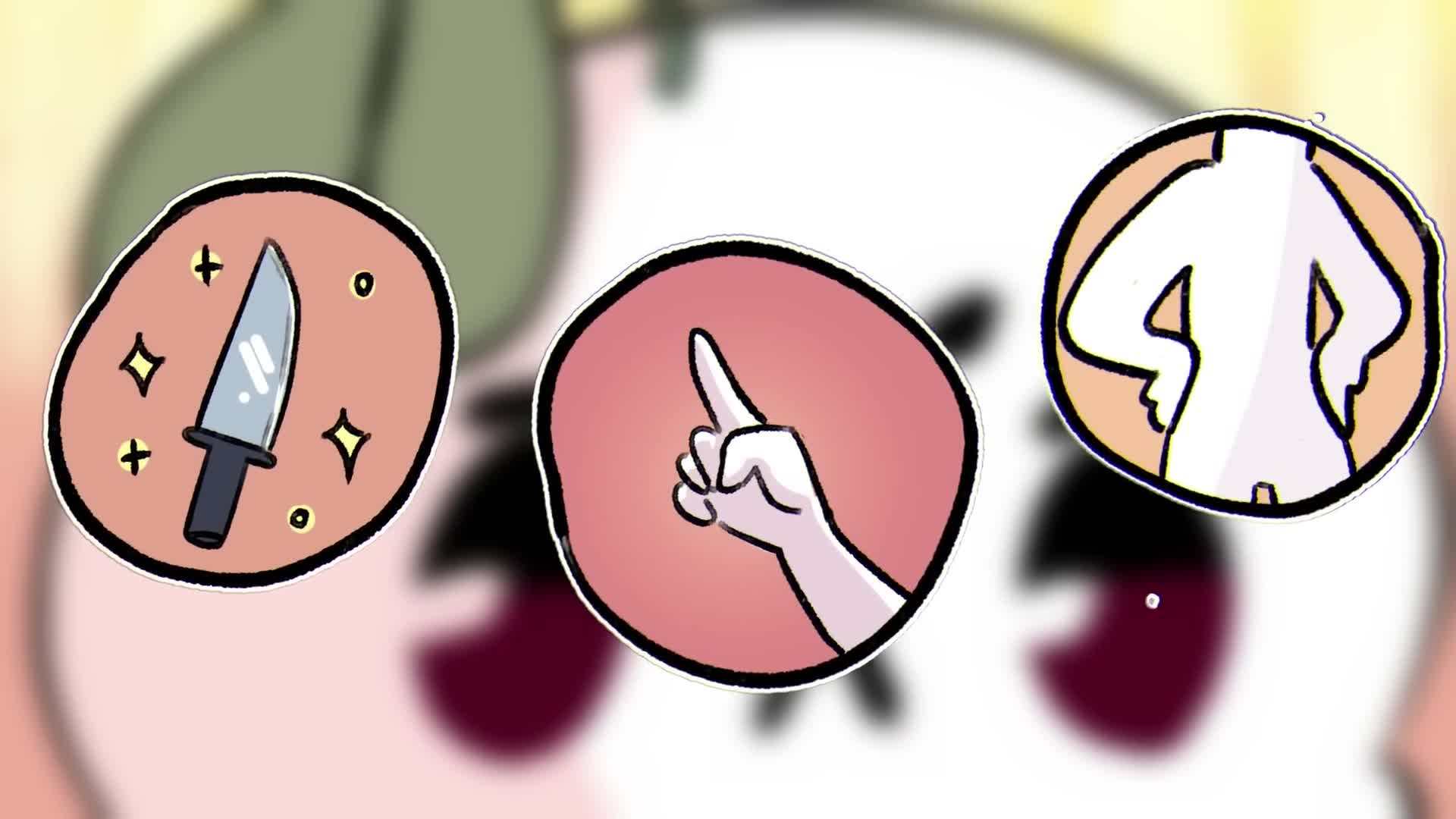 The Power of Coercion