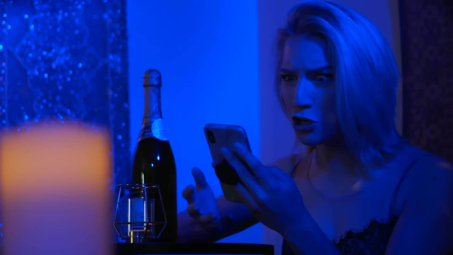 Extravagant Lifestyles: A Peek into the World of Social Media Swagger