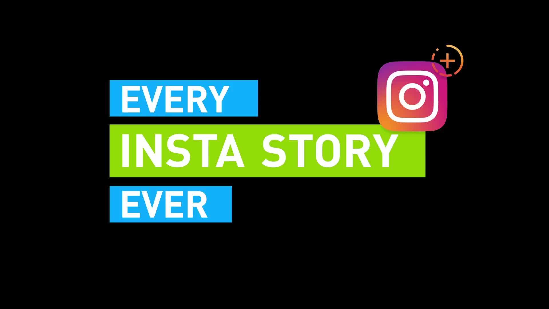 Cryptic Posts: Decoding the Subtext of Breakup Stories