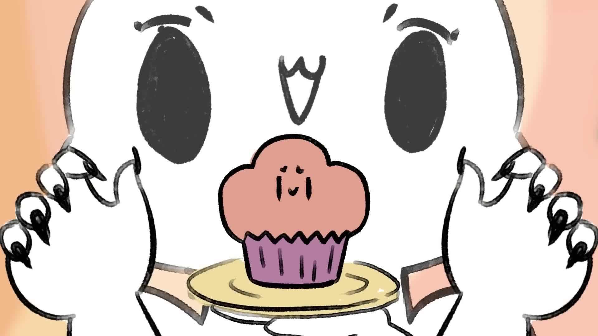 Unveiling Coercive Tactics