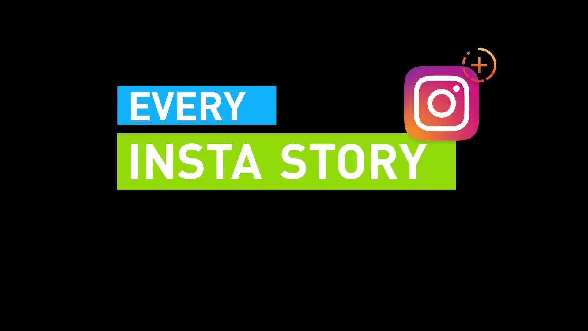 Flexing on Haters: The Art of Showing Off on Instagram