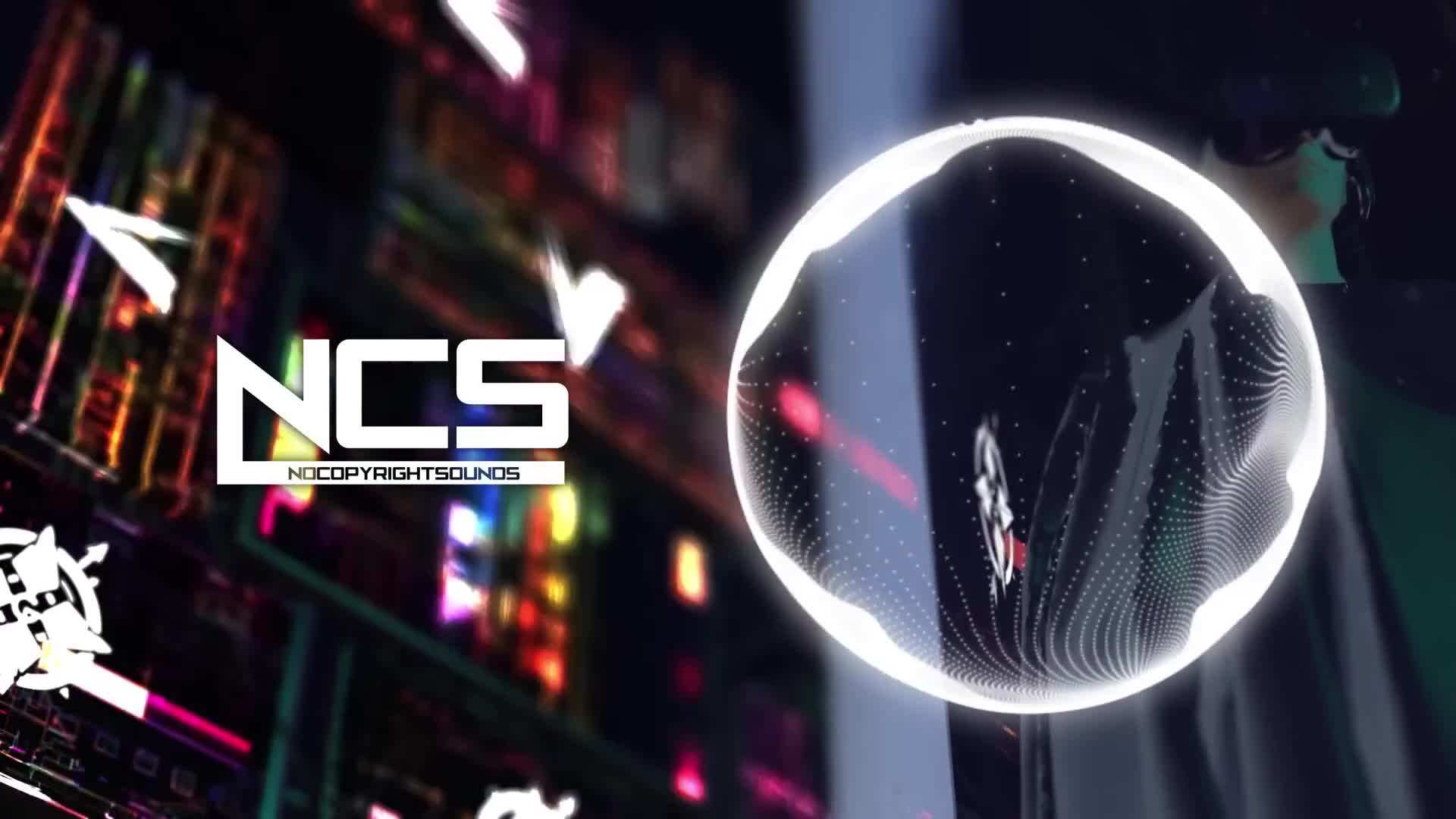 Artistic Collaboration