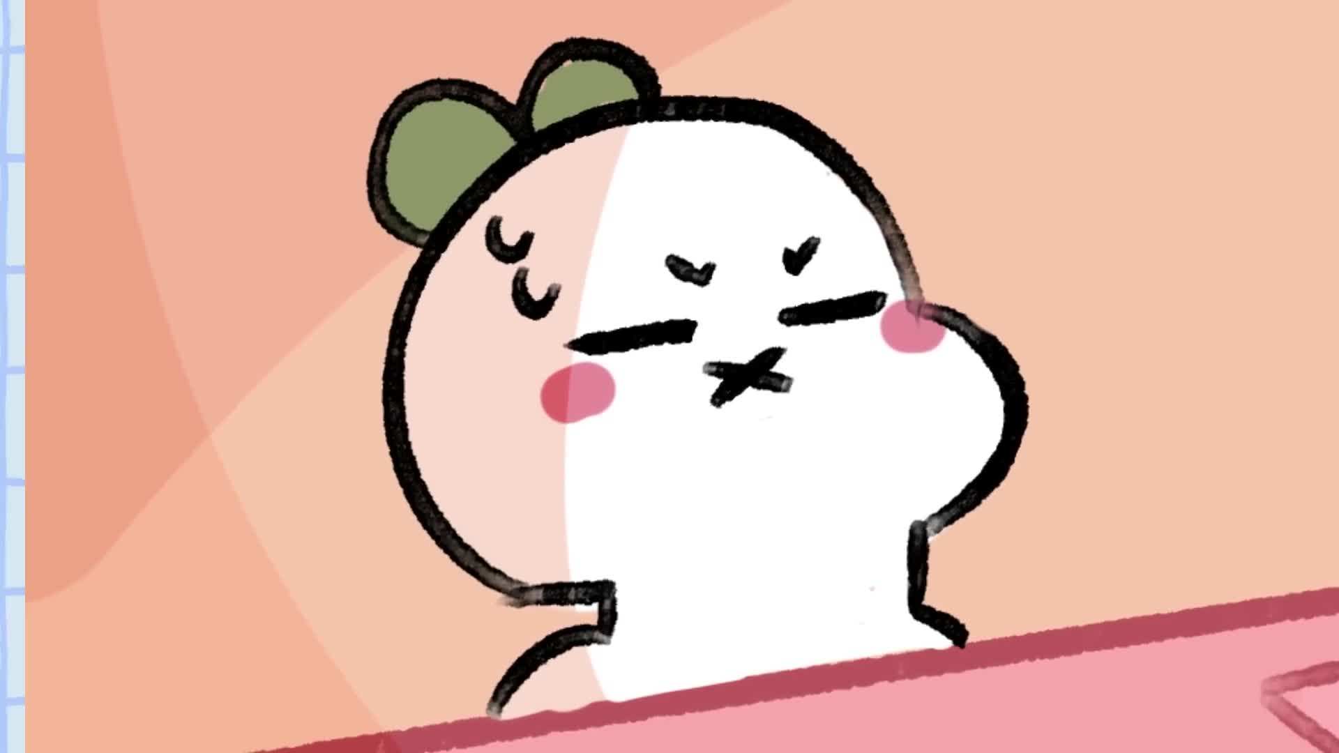 The Impact of Silent Treatment