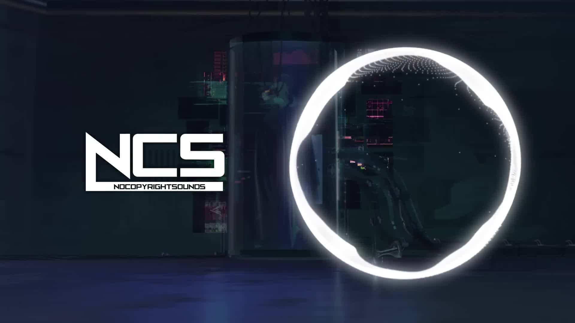 Soul-Stirring Melodies