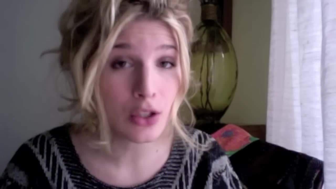 The Hunger Games Trilogy