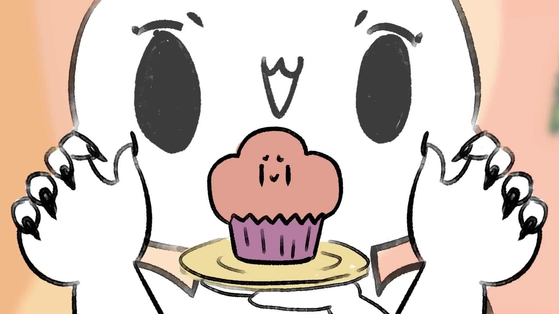 The Deceptive Charm of Narcissists