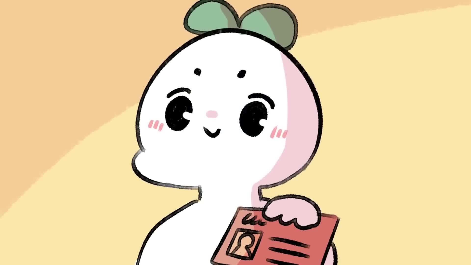 Unveiling the Facade of Charm