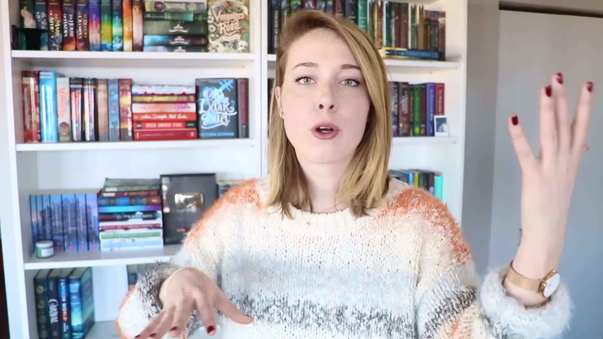 Cover of 'Lexicon' by Neil Schusterman