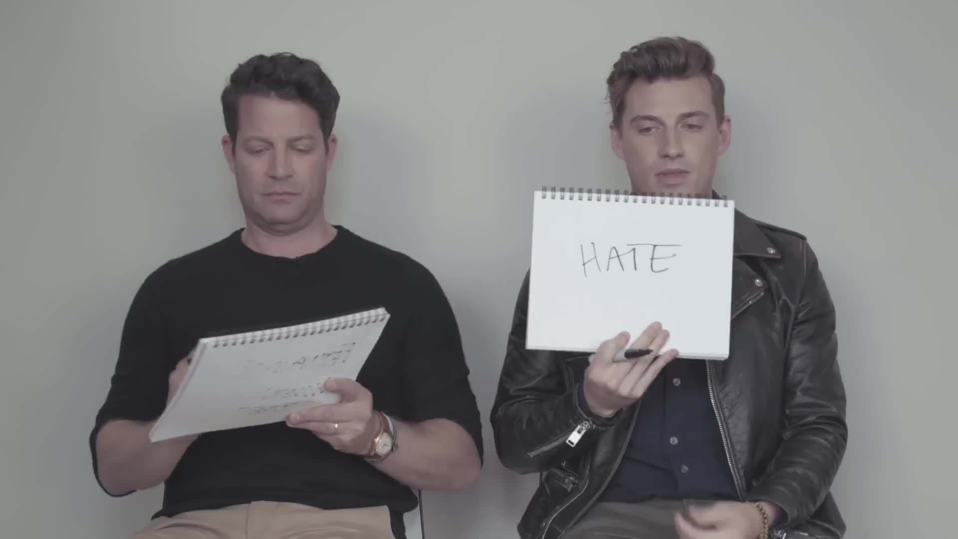 Nature-Inspired Decor