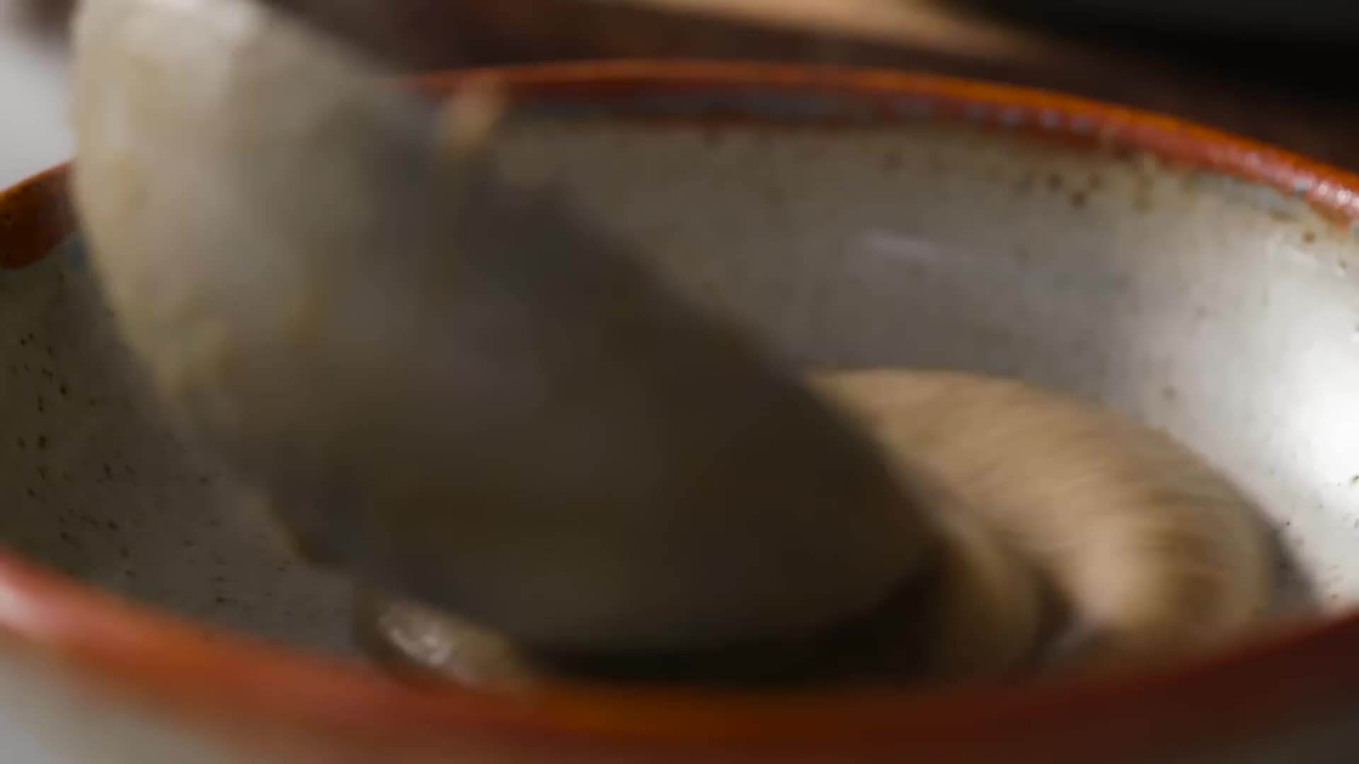 Creating a Flavorful Chicken Broth