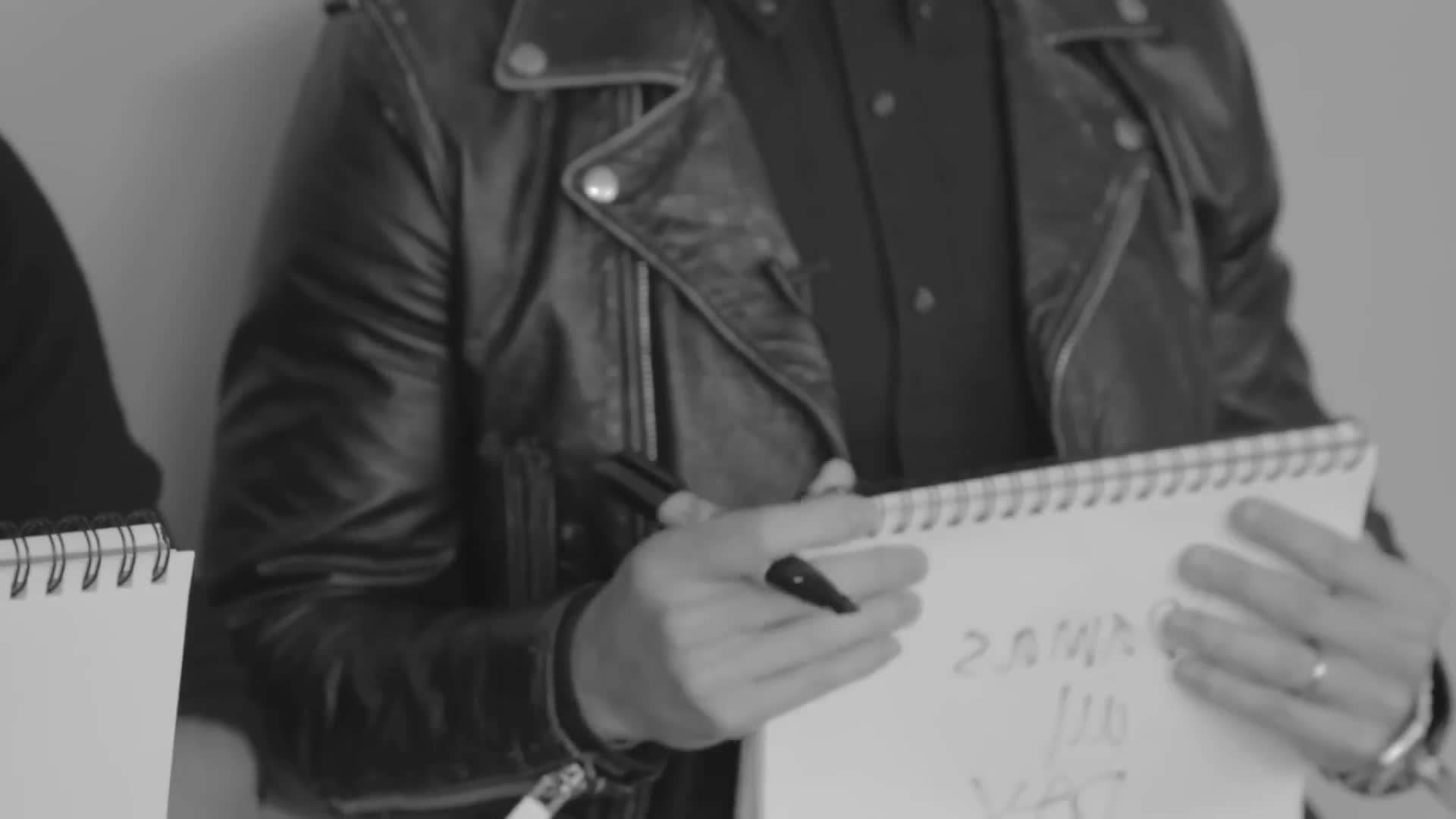 Nature-Inspired Design Elements