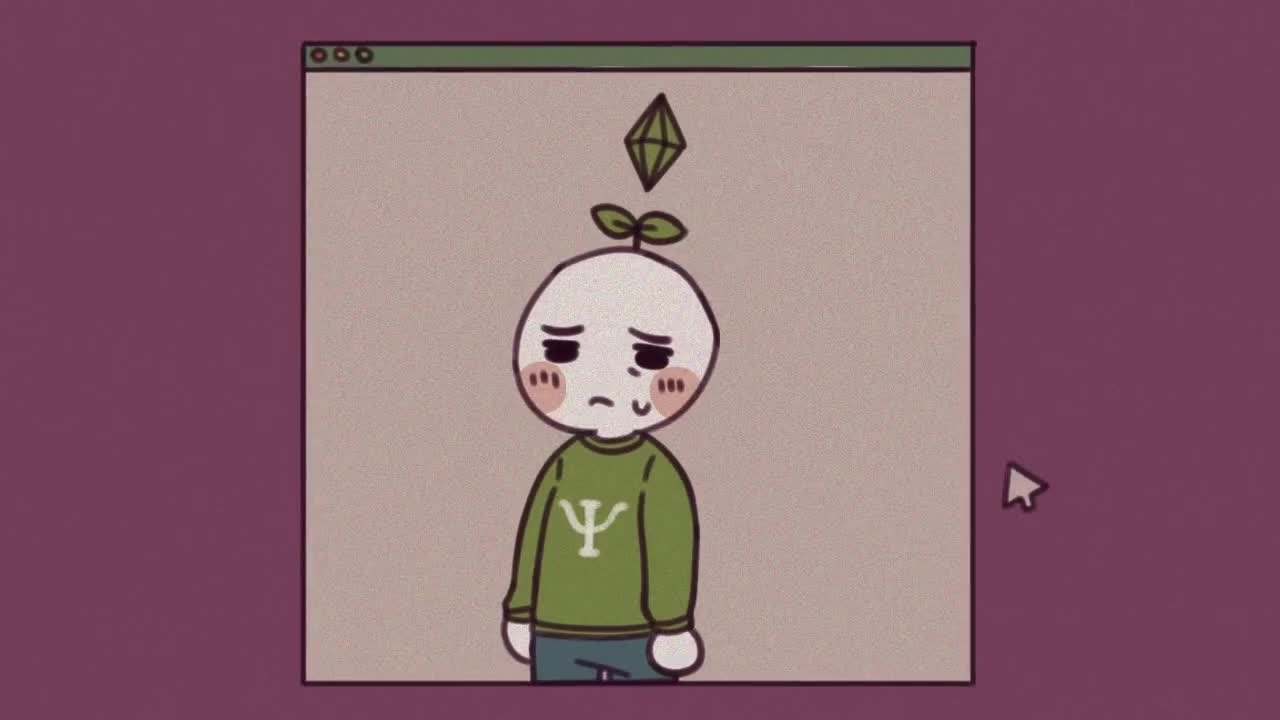 Psychomotor Skills and Depression