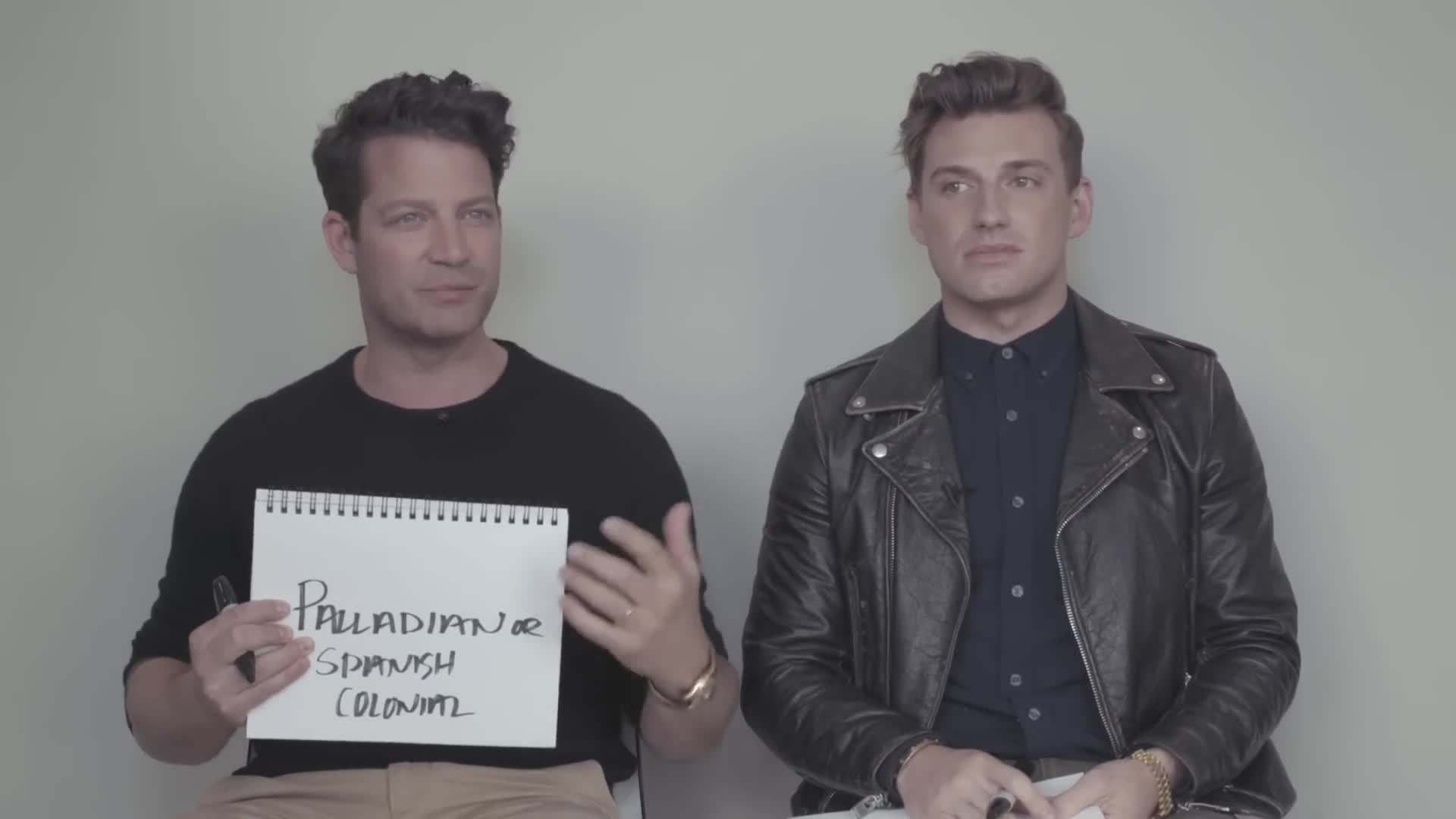 Spanish Colonial Architecture