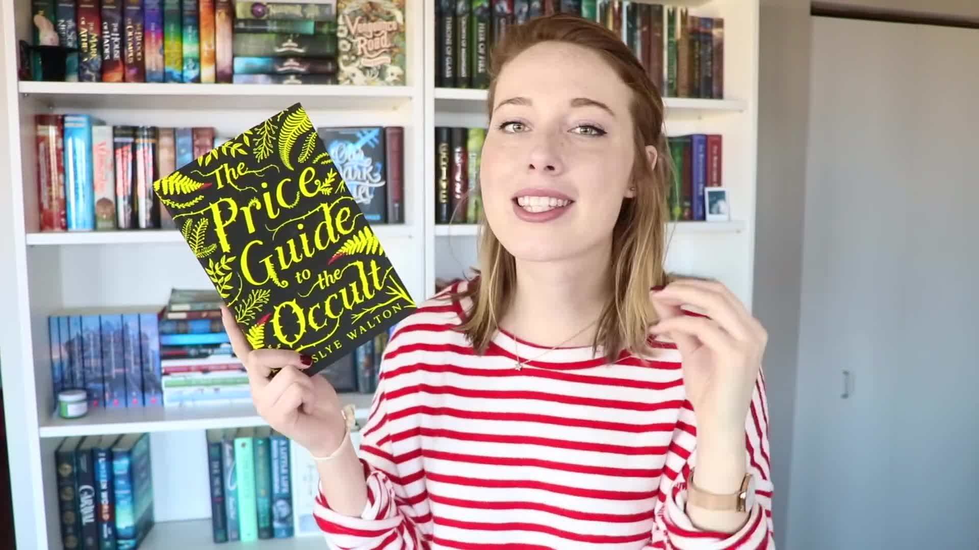 Pacific Northwest Setting