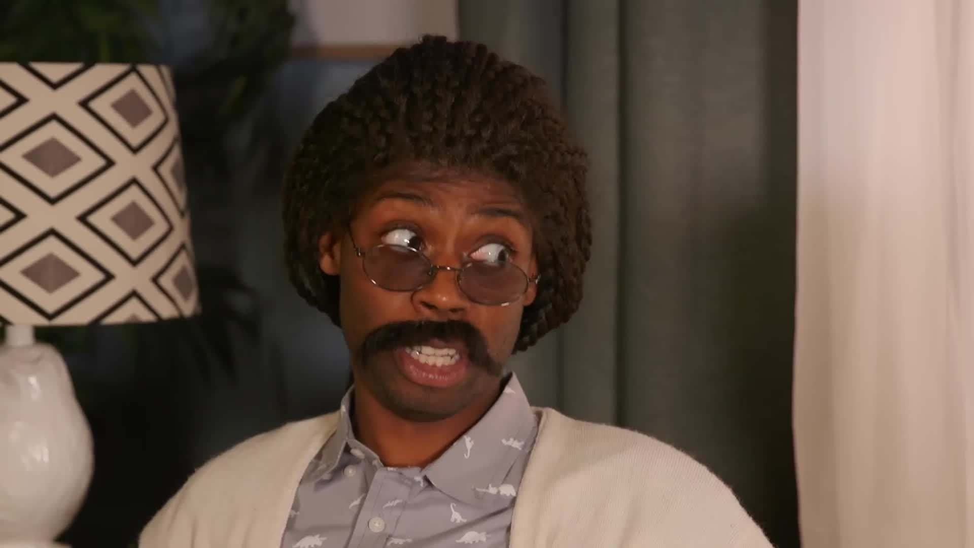 Impact of Cyberbullying