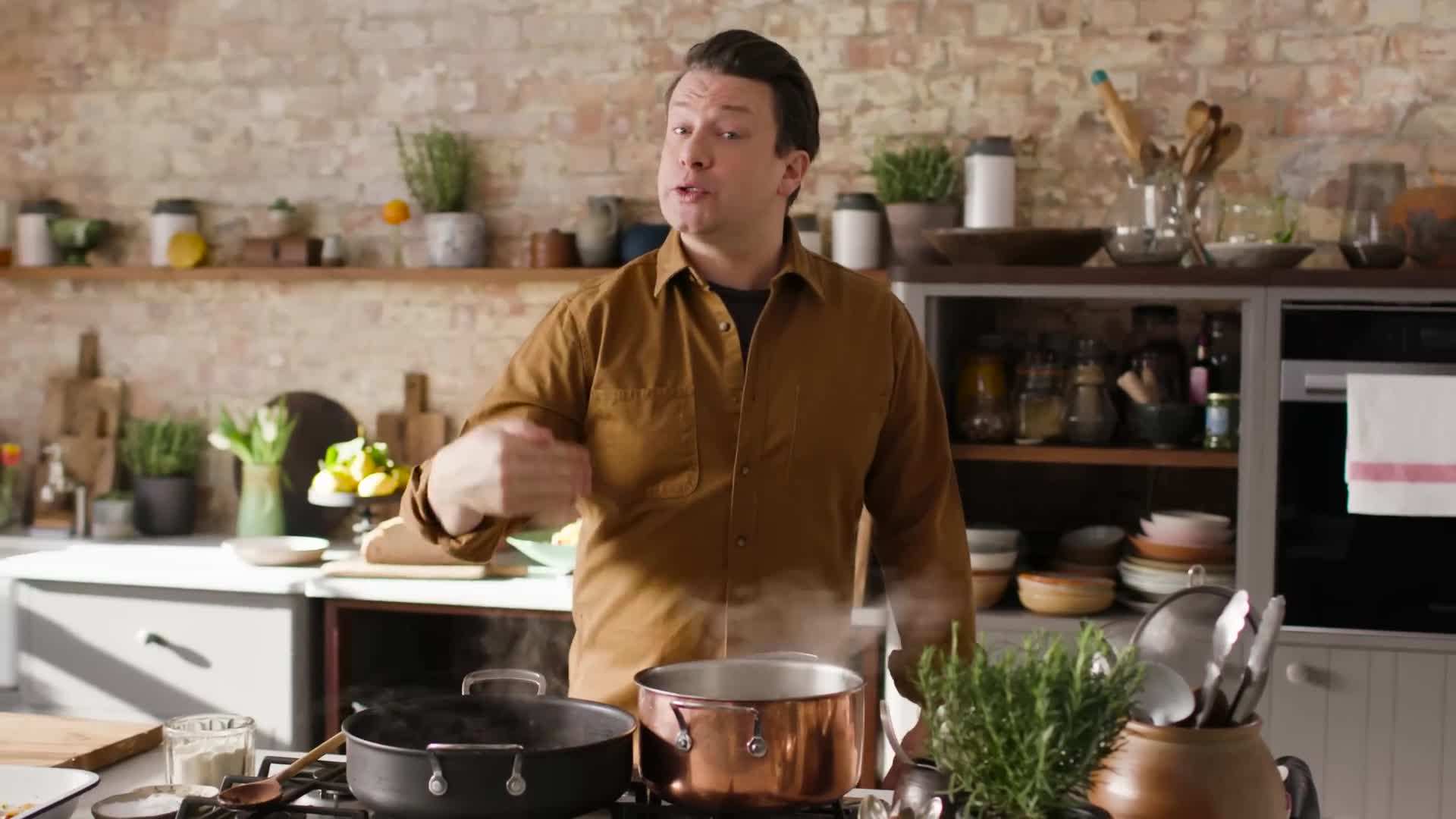 Utilizing Leftover Roast Chicken