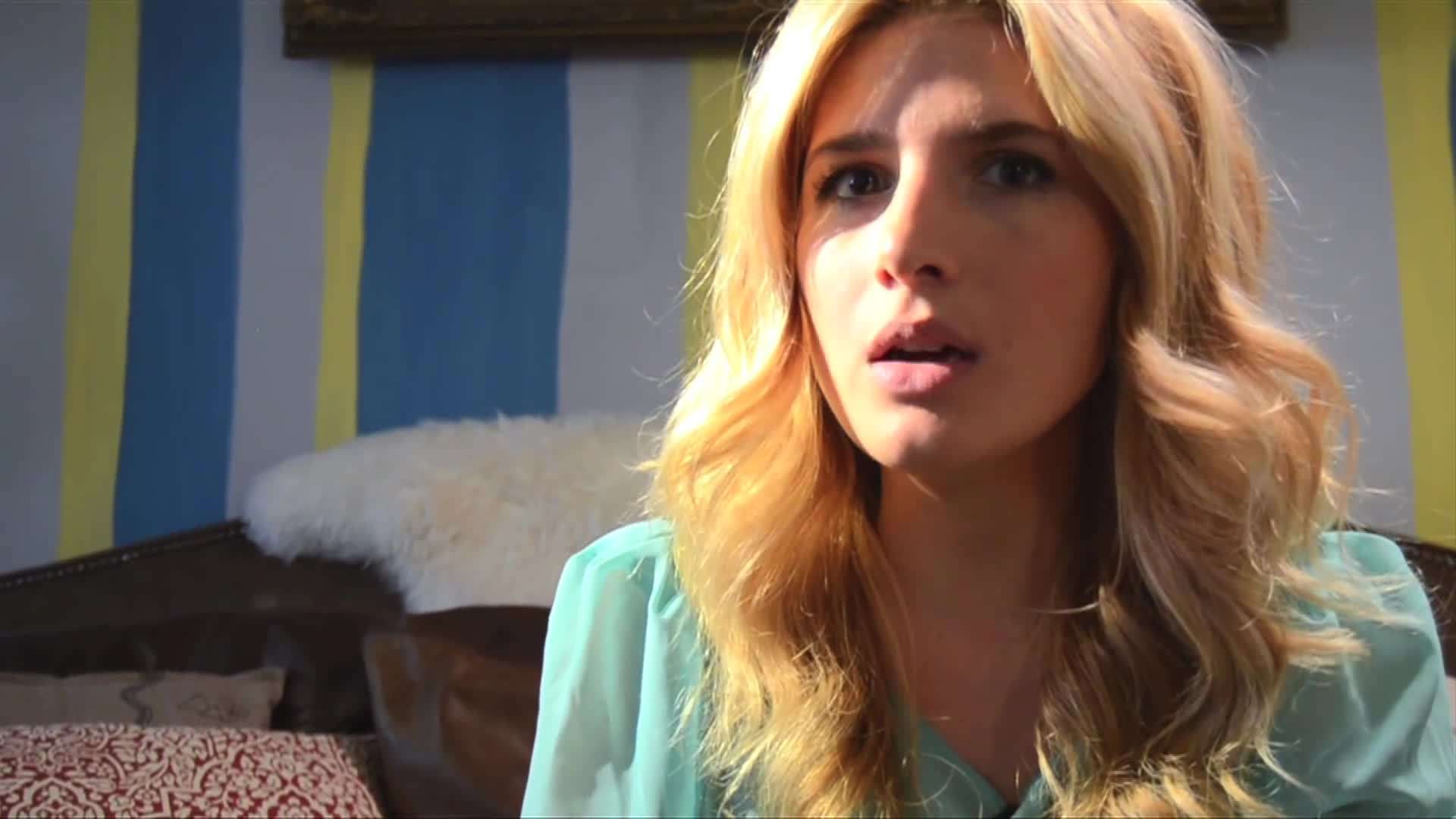 DIY Dog Toy with Faux Fur