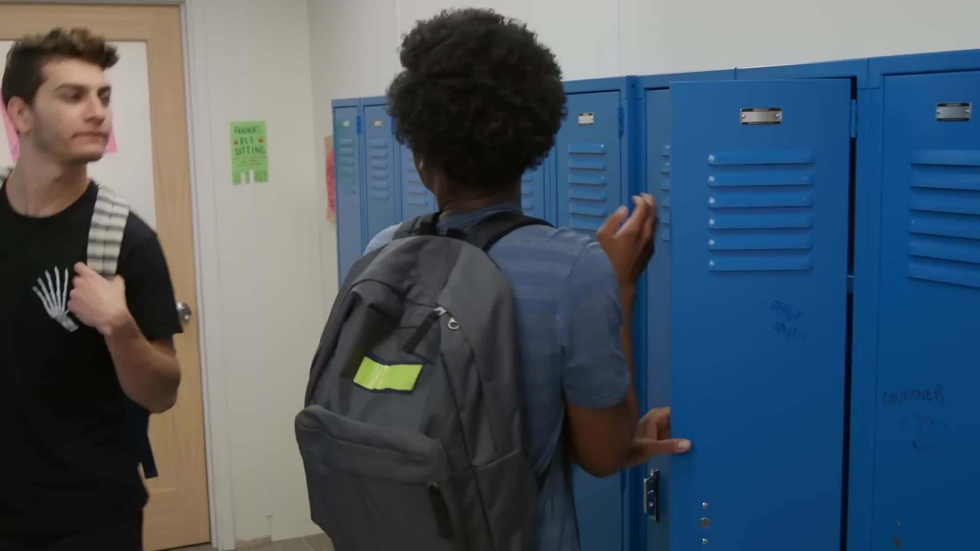 Promoting Empathy and Understanding