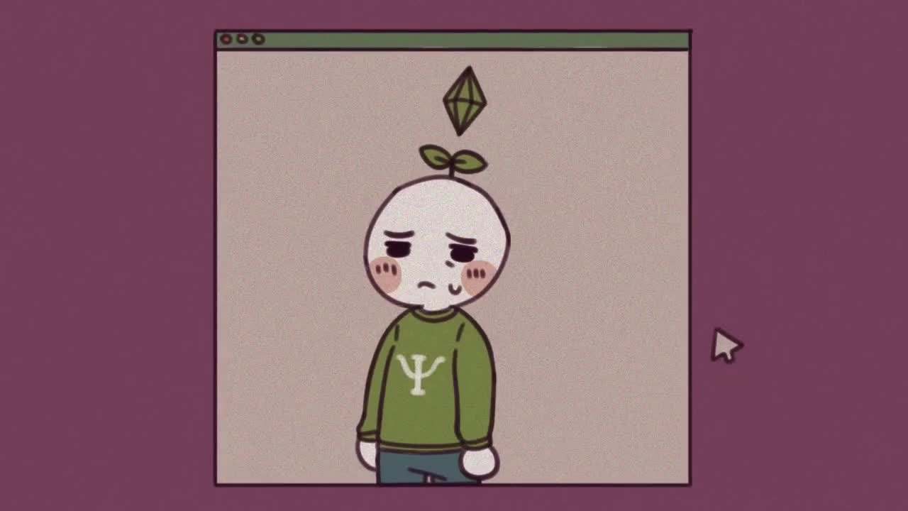 Mood Changes and Depression