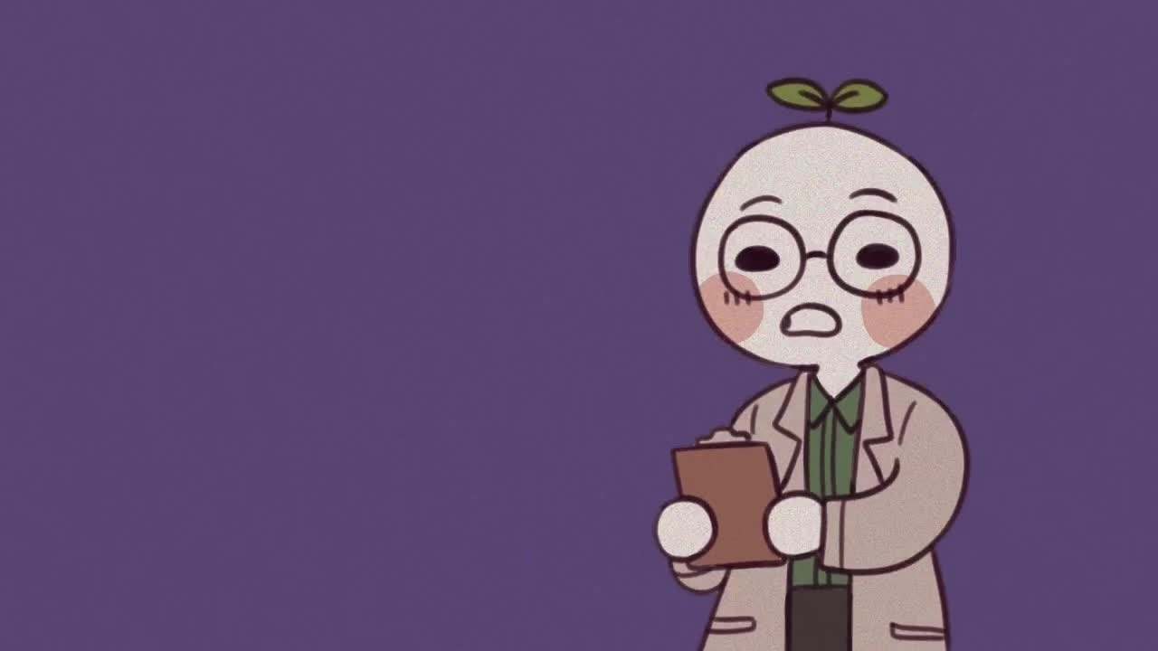 Clinical Depression Diagnosis