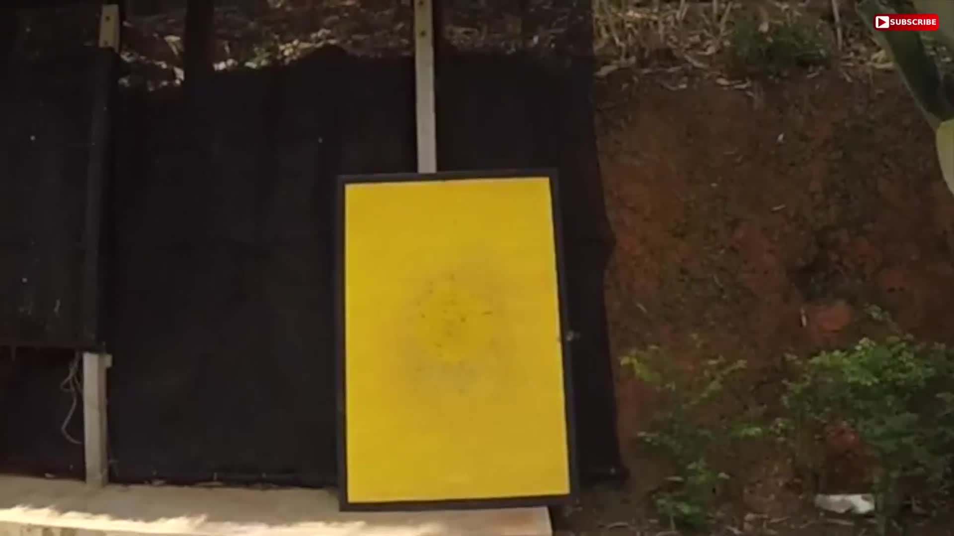 Exciting Sports Offerings at the Resort