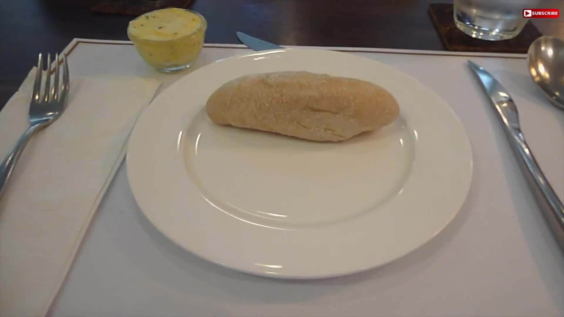 Spacious Hotel Room with Stunning View